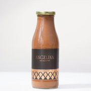 Best of Angelina - Holiday Gift Set (Pre-Order)
