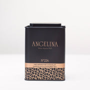 Chocolate Black Tea