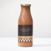Angelina Signature Hot Chocolate