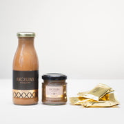Best of Angelina - Holiday Gift Set (Pre-Order)