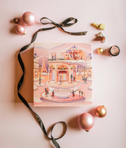 Advent Calendar 2024 by Angelina – Limited Edition