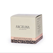 Angelina Oolong Blend - Box 20 Tea Bags