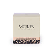 Angelina Oolong Blend - Box 20 Tea Bags