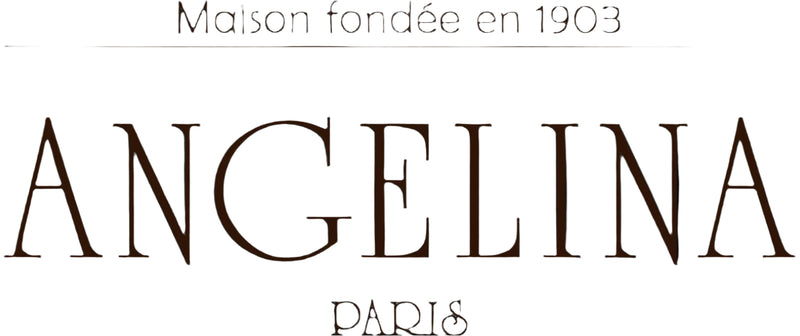 Angelina Paris USA