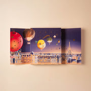 Advent Calendar 2025 – NEW Limited Edition (Pre-Order)