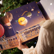 Advent Calendar 2025 – NEW Limited Edition (Pre-Order)