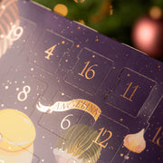 Advent Calendar 2025 – NEW Limited Edition (Pre-Order)