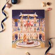 Advent Calendar 2025 – NEW Limited Edition (Pre-Order)