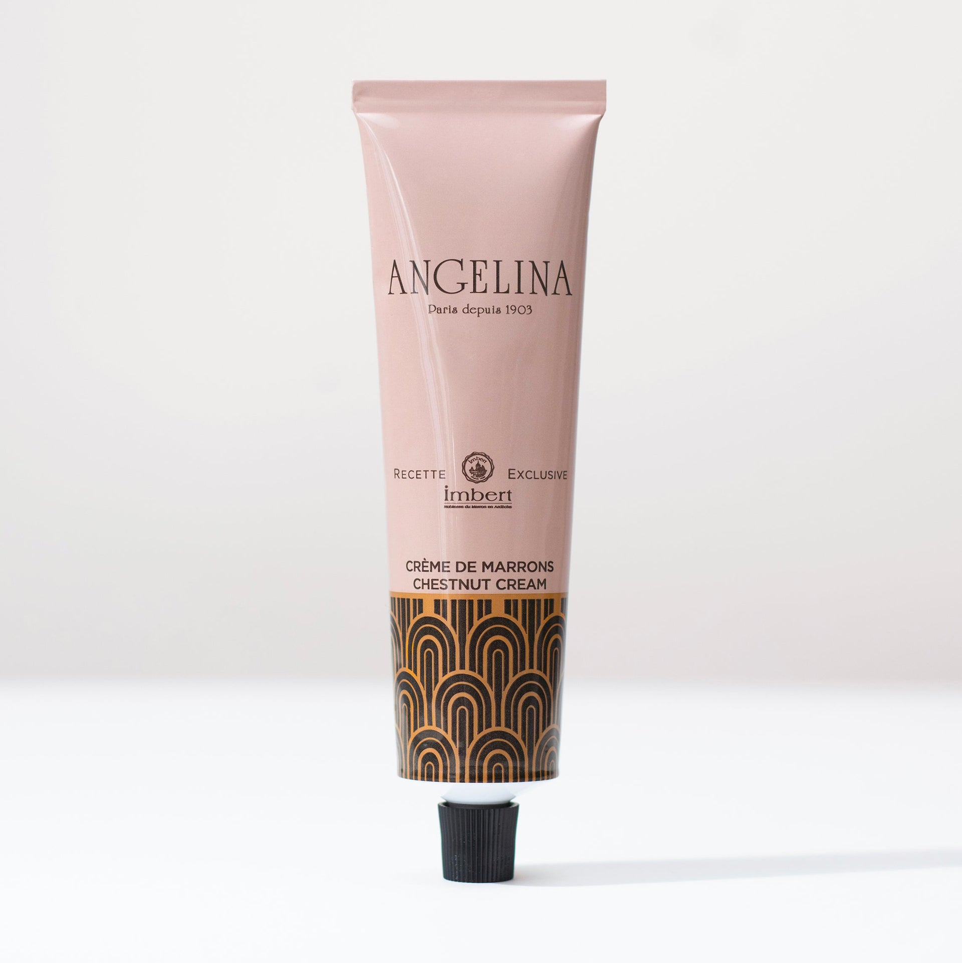 Shop Our World famous Creations Angelina Paris USA